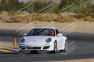 media/Dec-03-2023-Speed Ventures (Sun) [[63e011f1de]]/7-Purple Group/Session 1 (Turn 10)/